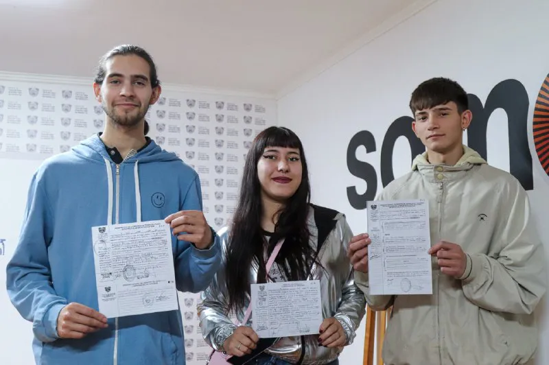 e39cee51-05a1-4588-9c58-6d1dcc9c71a0