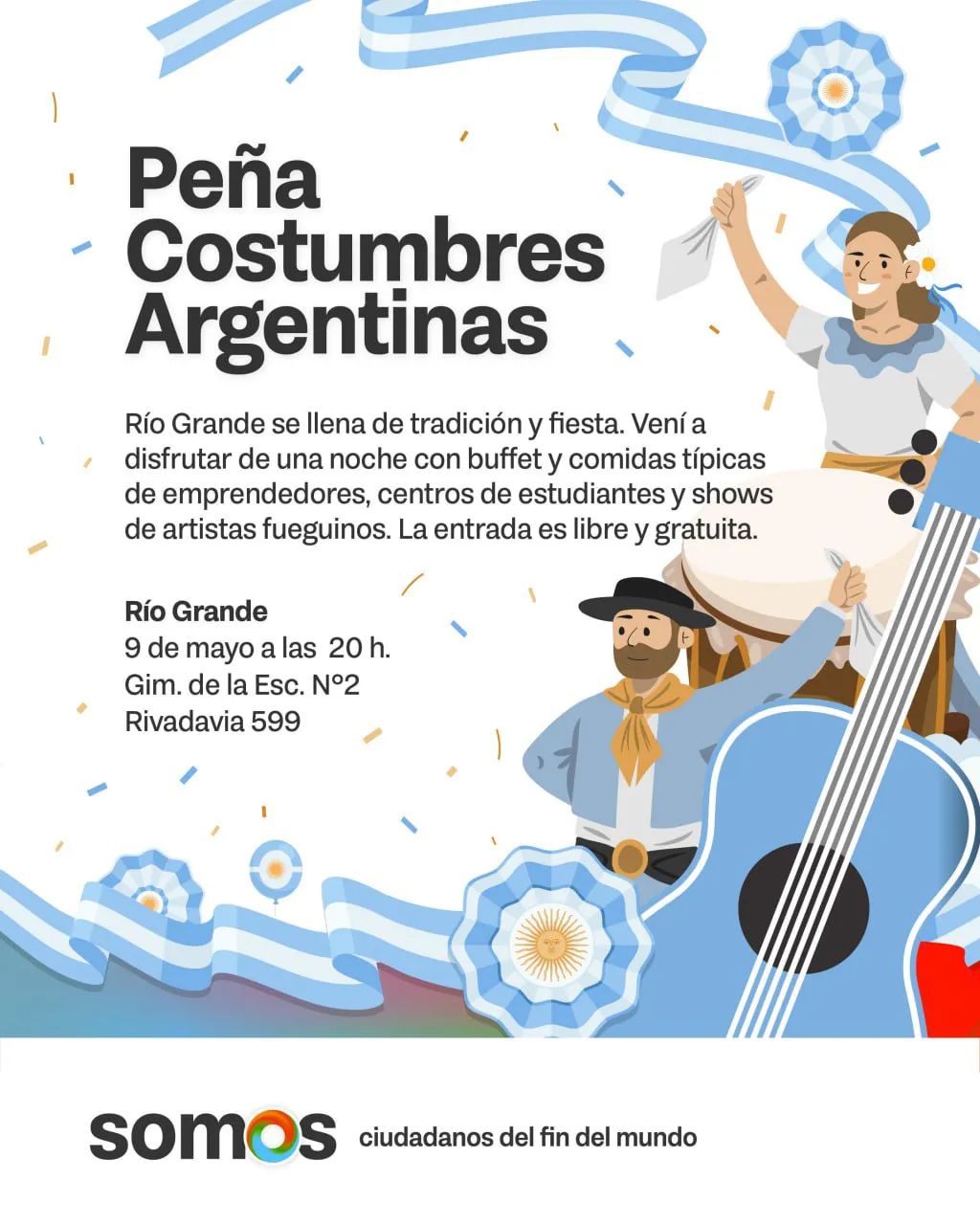 PENA