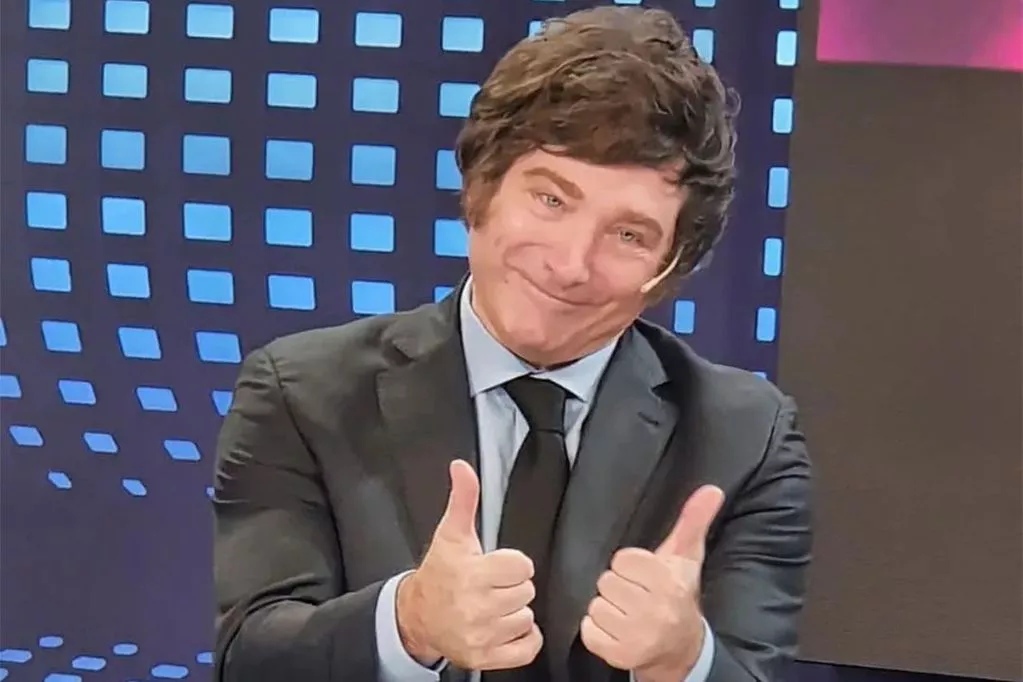 6NHVVQLH6BFPRHGHWB34OOYXGM
