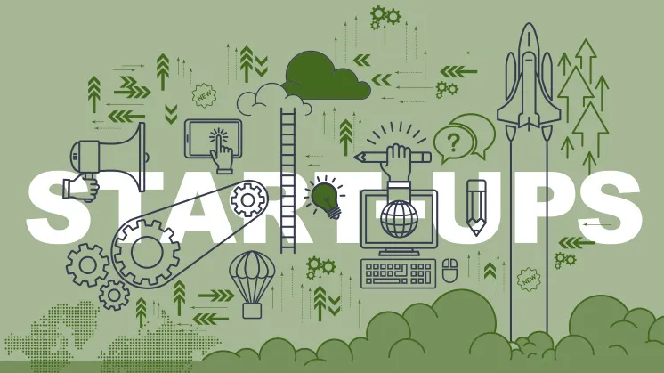 Startups_746x419