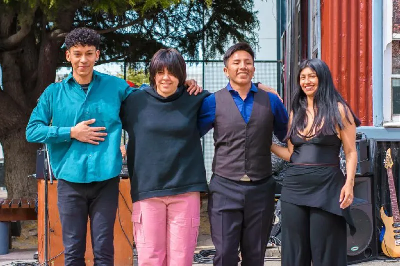 27b1c972-420d-4c3b-918f-7c62a14d836b