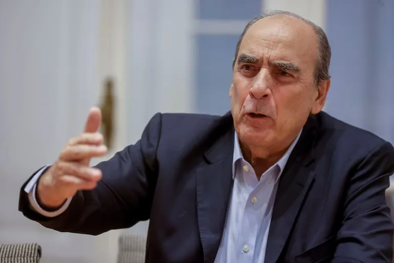 entrevista-a-guillermo-francos-eventual-ministro-OB4HYITC4NDNLOGM32D2QEATE4