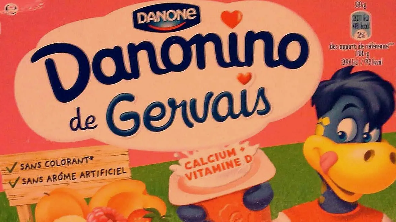 64c3f4c9c5f56
