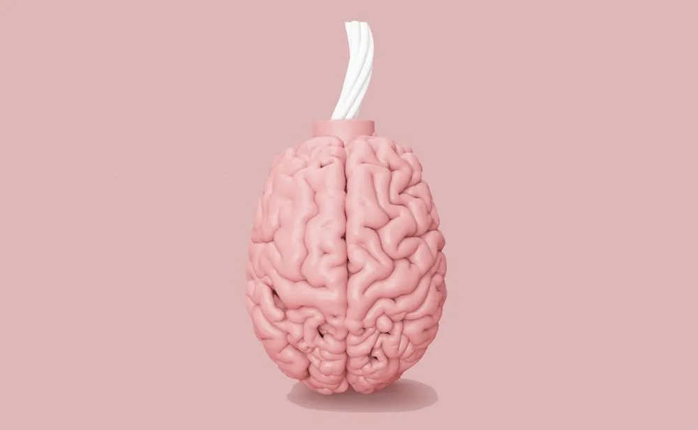 GettyImages-1306589437-1-1000x616