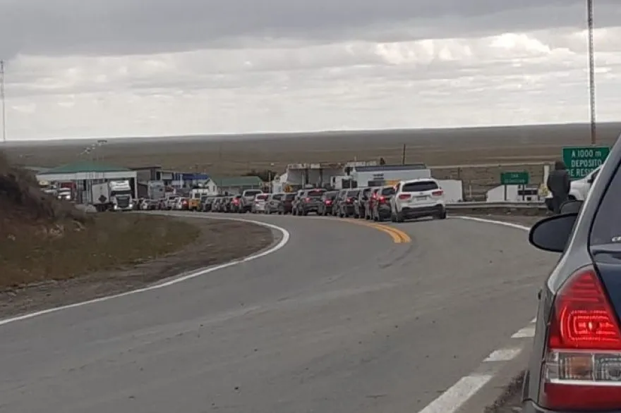 multimedia.normal.bd661b60e4d34b7c.SU1HXzYyNjhfbm9ybWFsLndlYnA= (1)