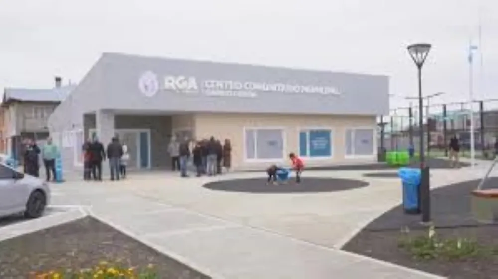 multimedia.normal.8888fd398b596a67.aW1hZ2VzX25vcm1hbC53ZWJw