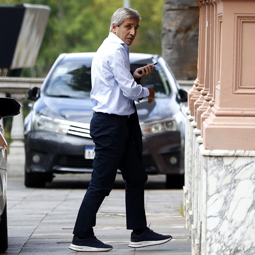 699da2be7d7b2-screen-and-max-width480px_880_880! (1)