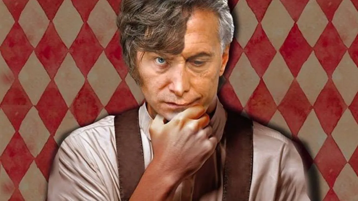 milei-macri-1691914