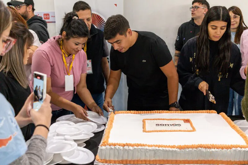 7e10a145-a089-4508-afda-bfb9a5ad24d2