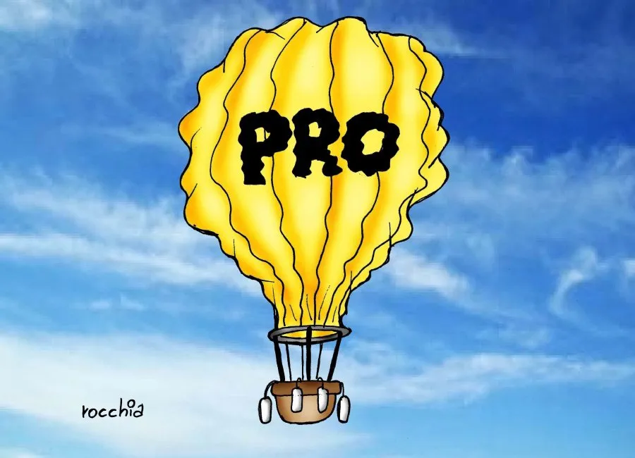 bbx_727361131_rpo