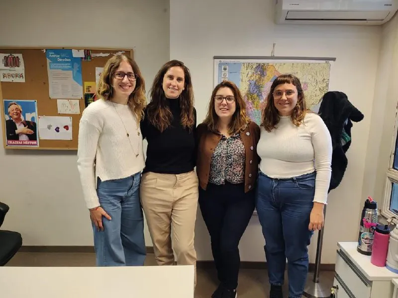 2023c8a7-d639-4f4a-aea1-0963d83d64f5