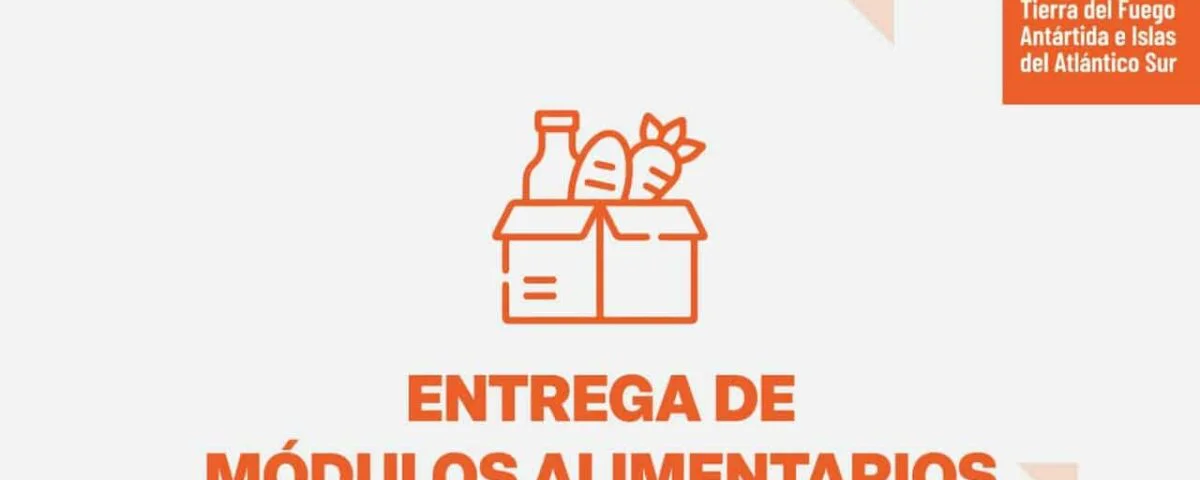 8766c472-cde1-41db-97f7-19e9560f40c9-e1658325340747-1200x480