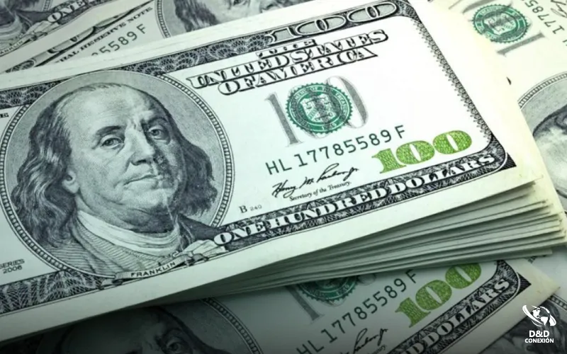 BLOG-dolar-mep-y-ccl