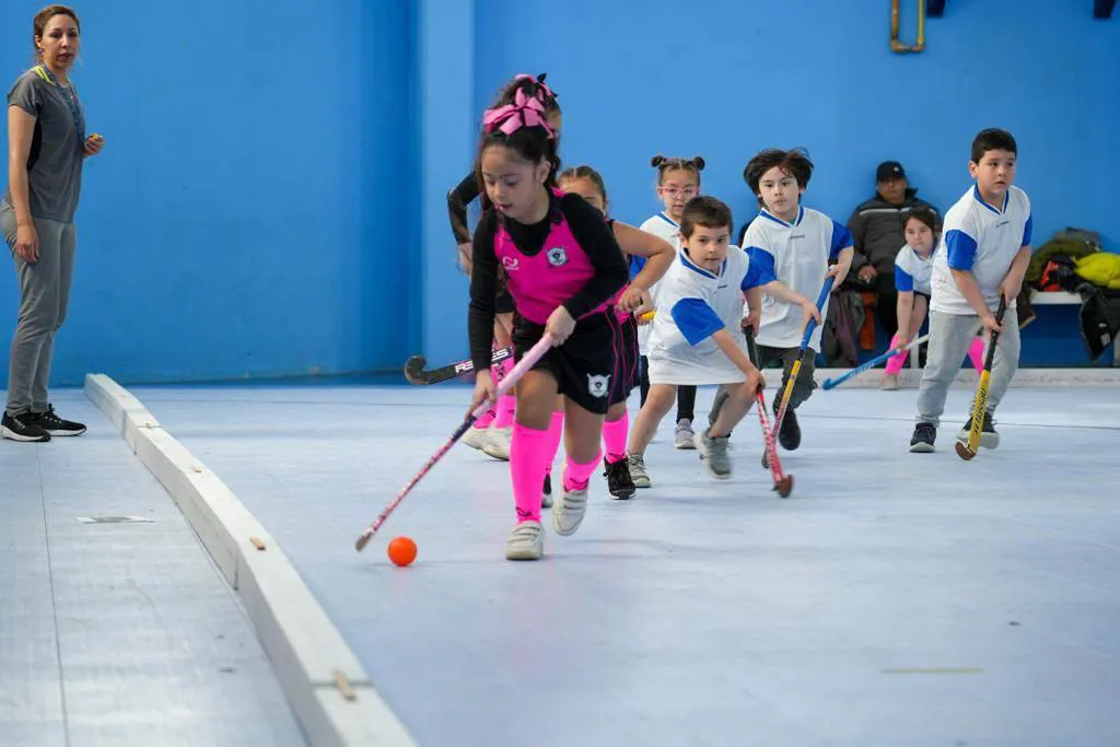 Escuelas-Deportivas-Municipales
