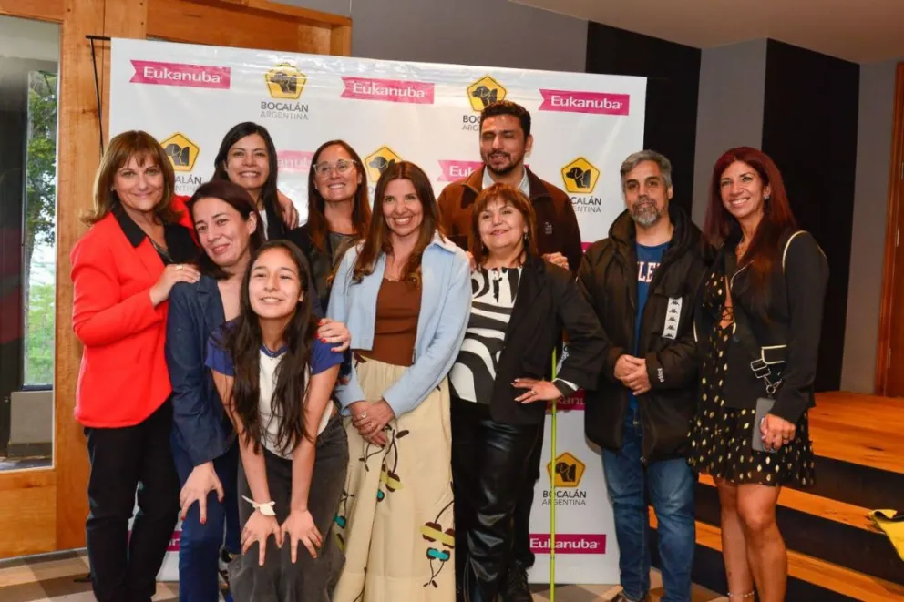 md - 2024-12-13T182342.854