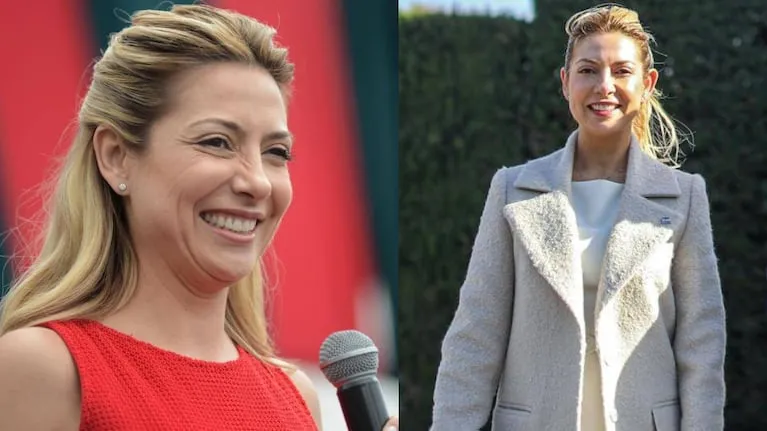 la-primera-dama-comparte-su-actividad-a-traves-de-su-cuenta-de-instagram-donde-tiene-casi-300000-seguidores-foto-esteban-collazo-afp-Q27MOTU3J4VRT5OJYCQVRYUBIM