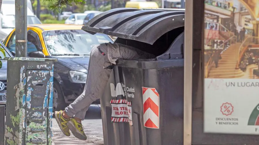 pobreza-20240928-1881413