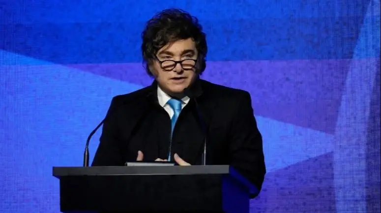 javier-milei-en-la-fundacion-faro-jpg.