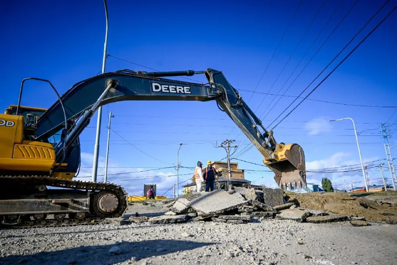 401063d7-27fa-4fd4-b584-7bc3673b9e54