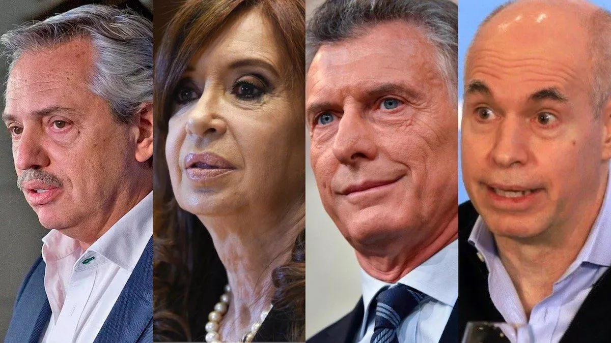 alberto-cristina-macri-y-larreta-foto-archivo