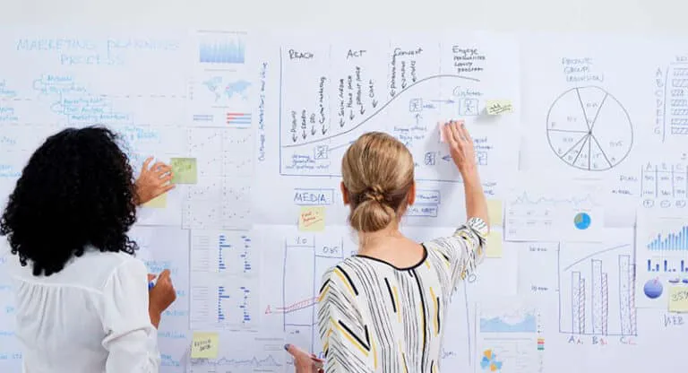 tendencias-marketing-768x416