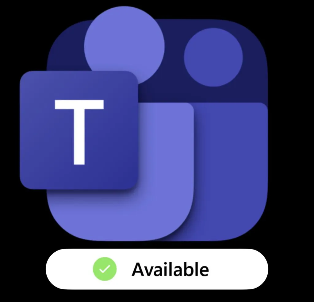 Microsoft-Teams-Available-1024x984
