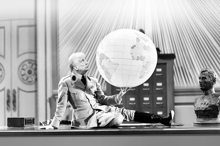 CYTNRDIX7NFPNHQZ4CPXFMBKFQ