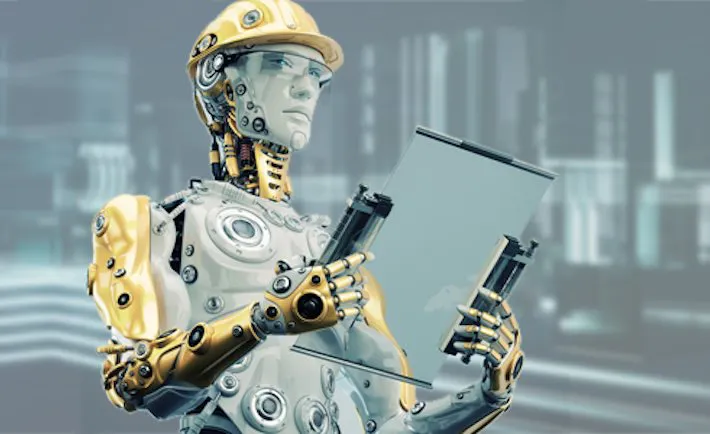 inteligencia-artificial-organizacion
