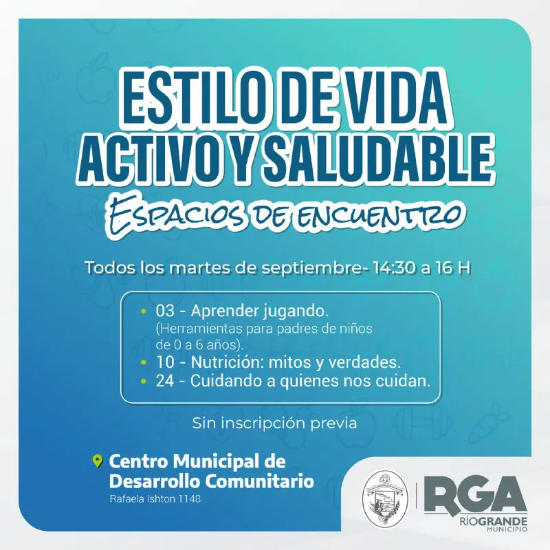 8773ba11-8e20-4b33-b0cc-4eaa62b65fcc