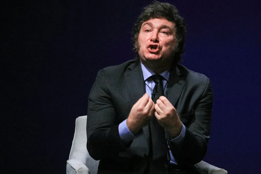 G42DKZBQGYYWGYLCGZTGIM3CMY