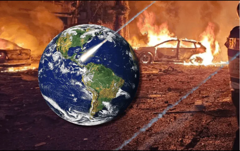 -tercera_guerra_mundial_estos_son_los_pa-ses_m-s_seguros_ante_ese_escenario_version1750617458845.png_332819636