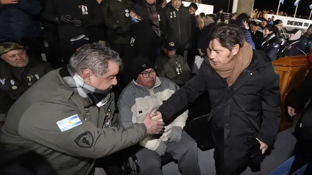 multimedia.grande.b49d727c9fadd336.Z3JhbmRlLndlYnA=