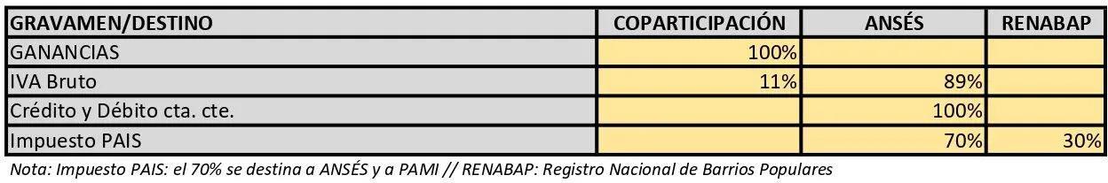 Rov1_page-0001-1-e1706888261390