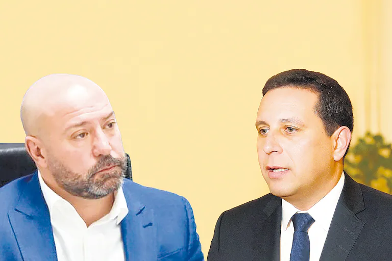 WRCIT5C7YJCHNIVBCHLCIAOXZM