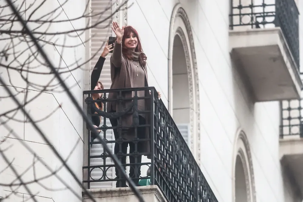 G44WINDCME2GCZDFMYYGKY3FGE