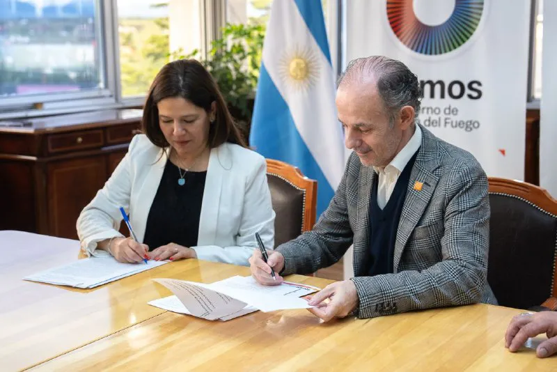 c4205b5e-ef55-419f-91c2-493d38e8aa1f