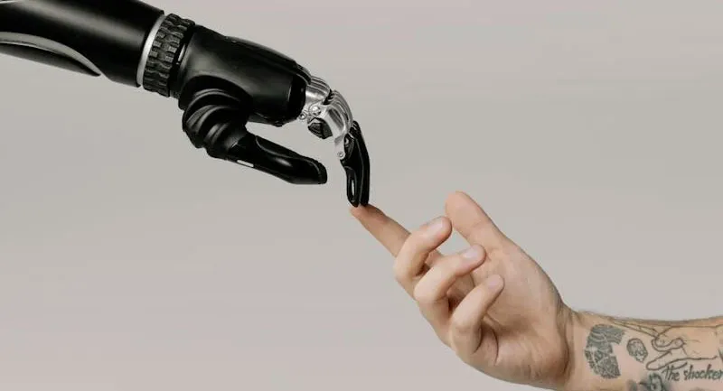 Inteligencia-artificial (1)