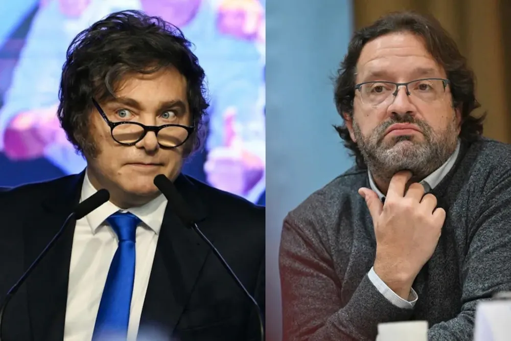 GBP5KIX3DZCKPL63EOWRPSKLEM