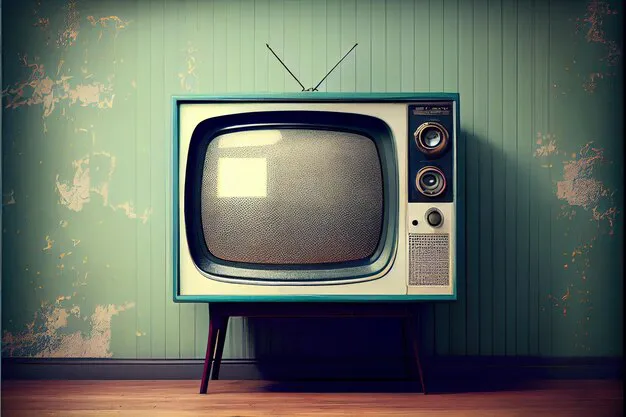 vintage-conjunto-tv_257123-10702