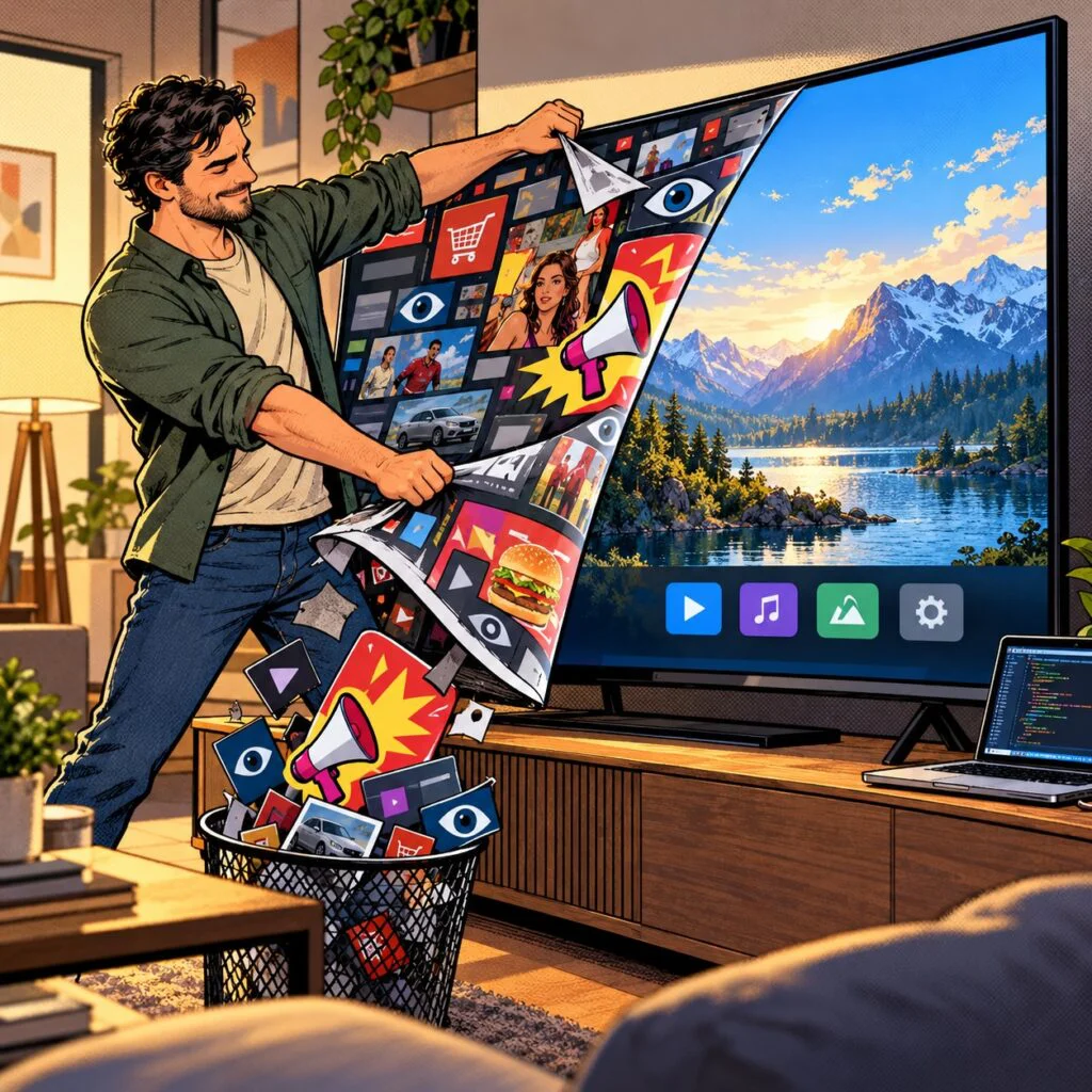 Cleaning-TV-DallE-1024x1024