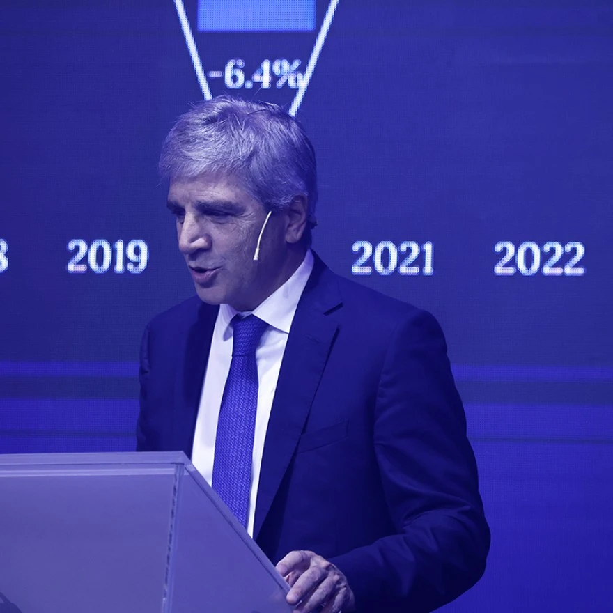 69189affa0bb3-screen-and-max-width480px_880_880!