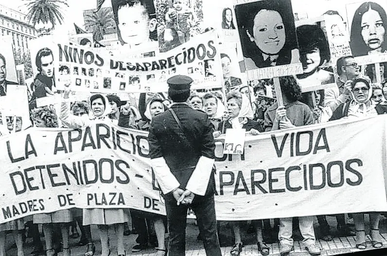 Imagen-desapa
