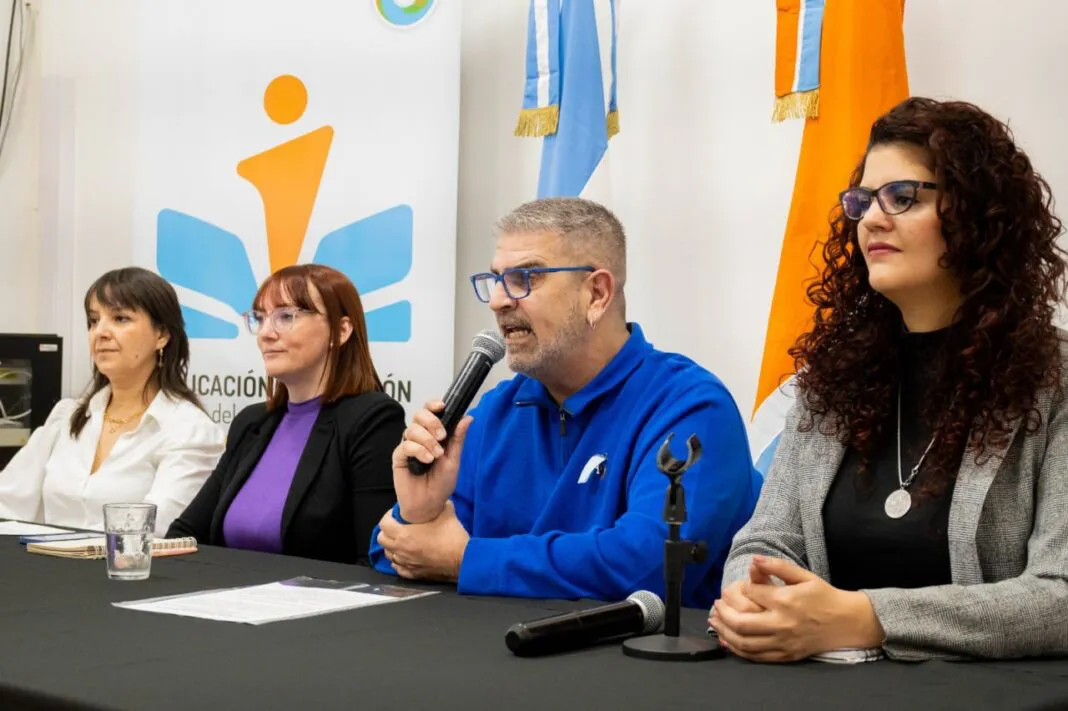 Pre-Congreso-Educacion-1068x711