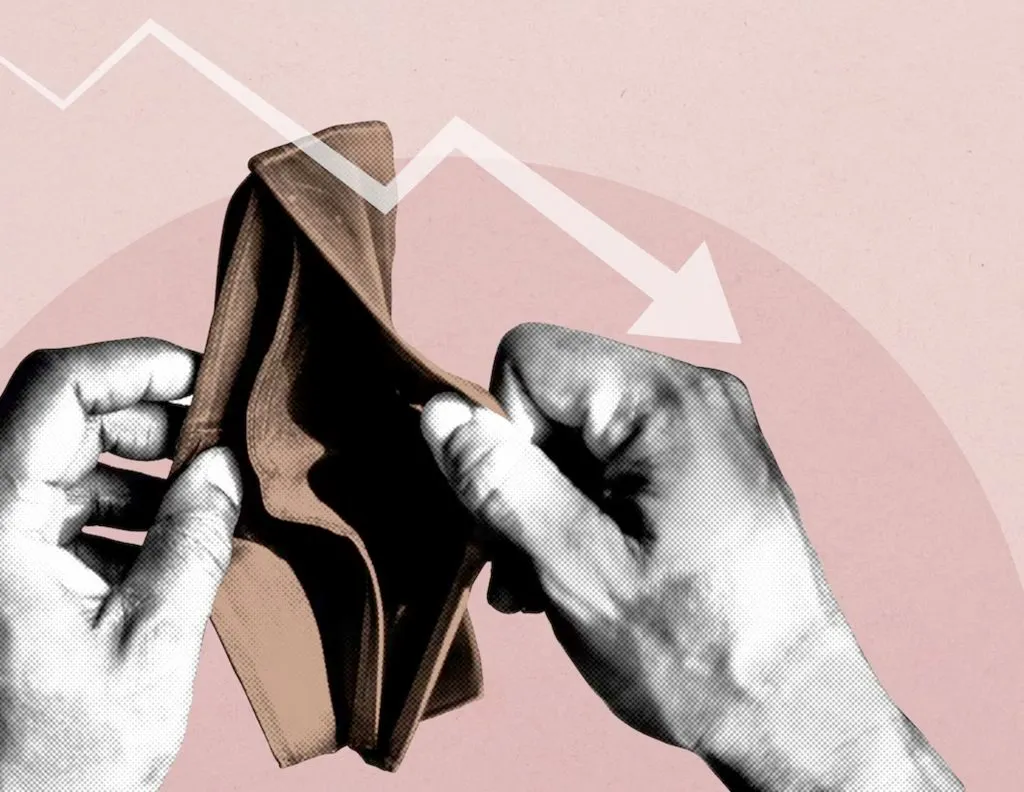 multimedia.normal.96c1f7195f6677cb.Y3Jpc2lzLTEwMjR4NzkyX25vcm1hbC53ZWJw