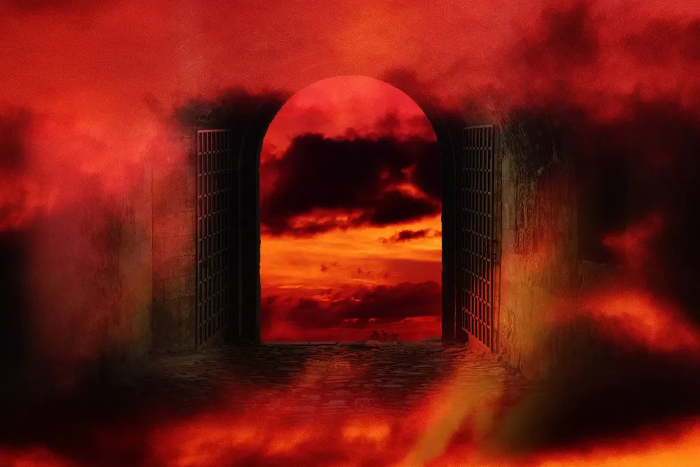TheThingsISawInHell_BlogCover (1)