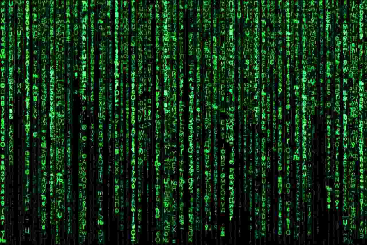 The-Matrix-Adobe-Stock
