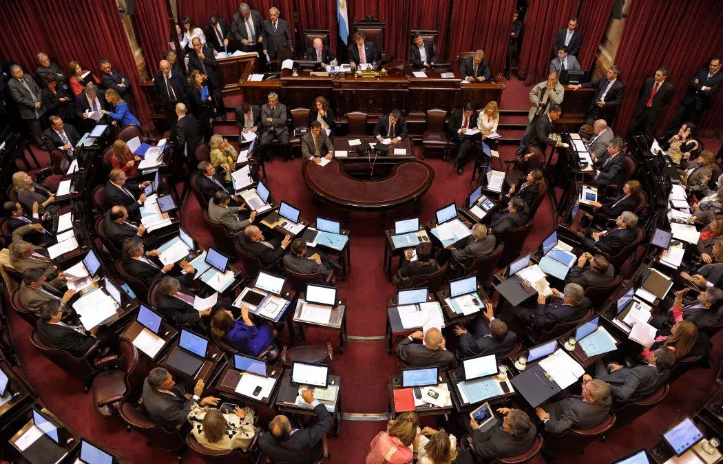 requisitos-ser-senador