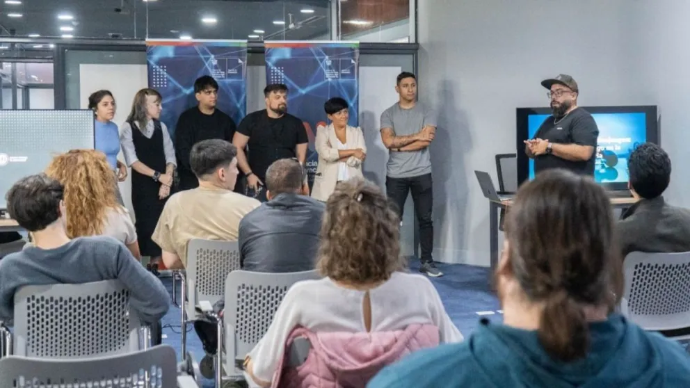 md - 2025-02-12T193958.634