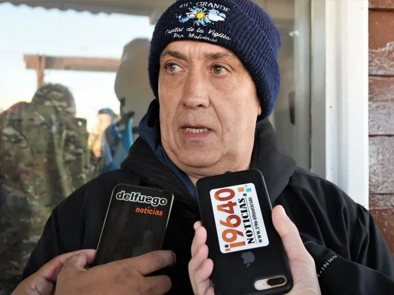 multimedia.normal.8a3805ec541dc3e8.UmF1bCBWaWxsYWZhw7FlX25vcm1hbC53ZWJw