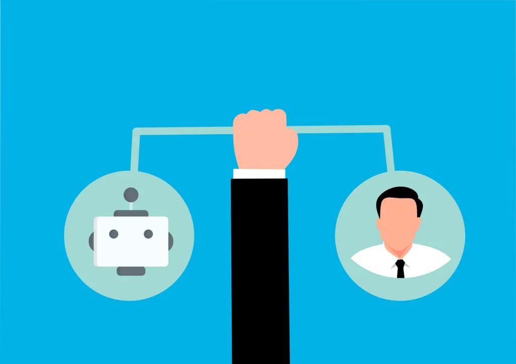 AI-and-jobs-Mohamed-Hassan-Pixabay-1024x722